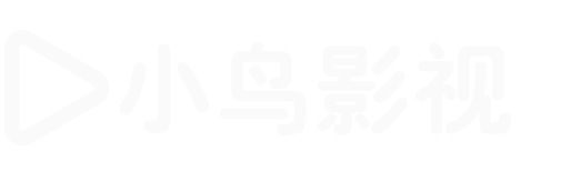 火影奖励网站V.2.8.6破解版